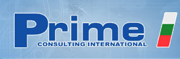 Prime Consultants International Ltd